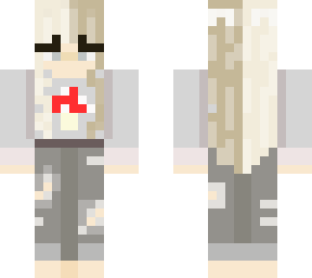 skin for victorieqqq