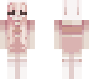 skin i made for a friend but all can use <3