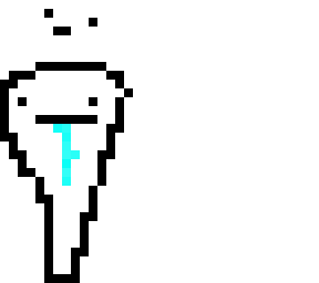 skin title cannot be changed, make sure to follow the rules