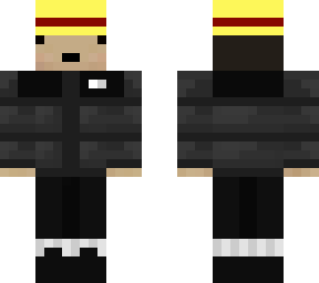 skin2