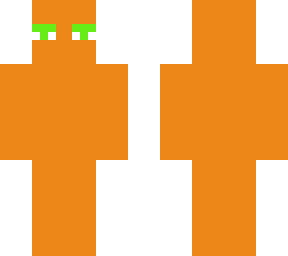 skindex