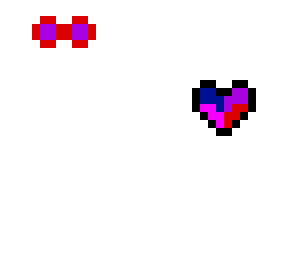 sksj2