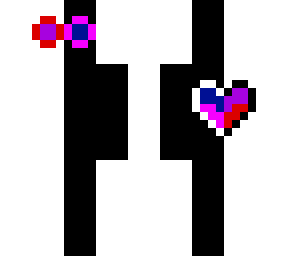 sksj2