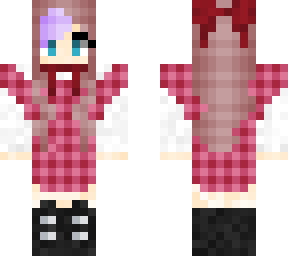 skyler (no jacket)
