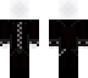 slender daddy