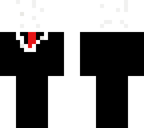 slenderman
