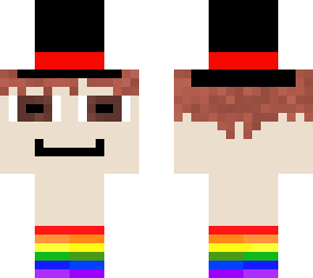 slightlycursed