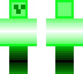 slime