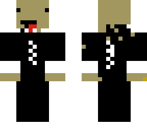 slime noob