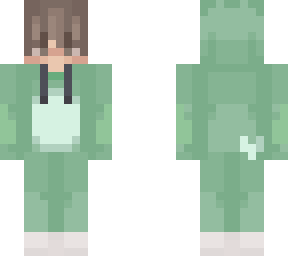 slimey
