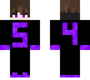 slippythe4th