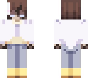 smallnekoghost