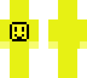 smile emoji