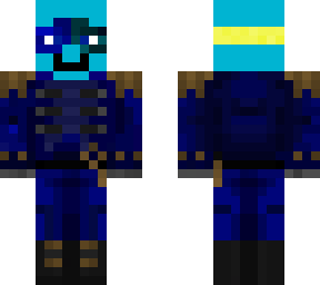 smiley masquerade