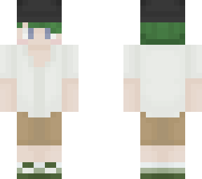 sockies