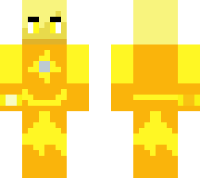 solarman