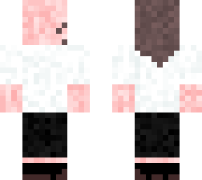 someone