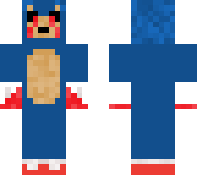 sonic. exe