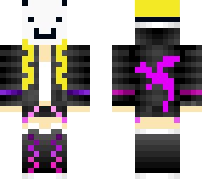 sonic doll skin