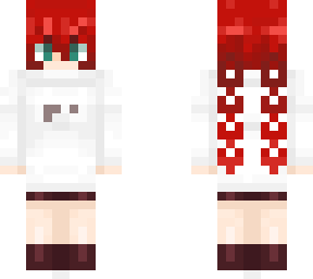 sophia (updated)