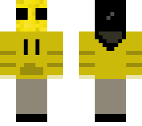 soviet bee skin