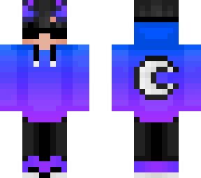 space edit (read desc) (slim, classic)