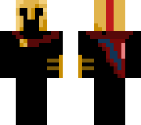 spearton stik