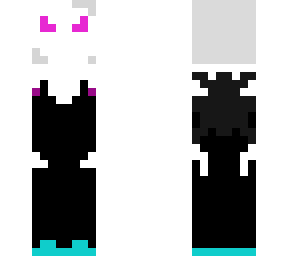 spider gwen