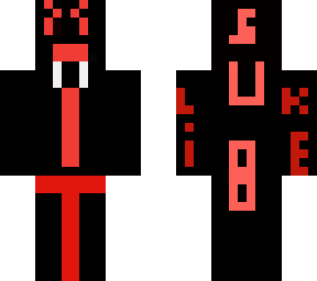spiderrob8