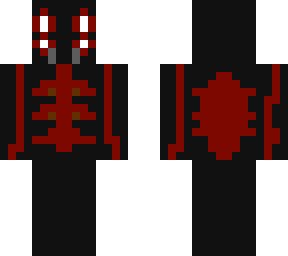 spiider