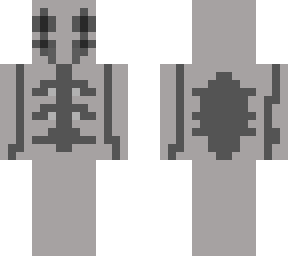 spiider ghost