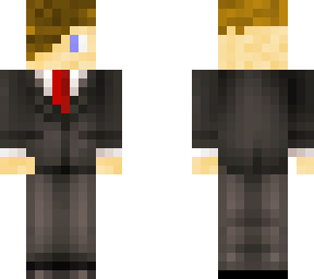 spy