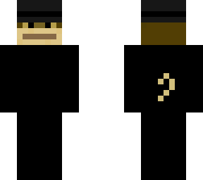 spy monkey