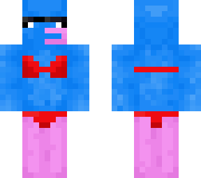squidbirkini