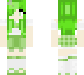 st patricks day