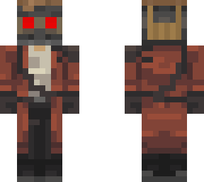 star-lord (seifurt)