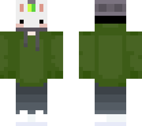 staticasm