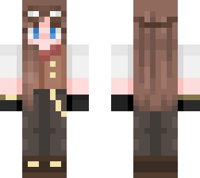 steampunk save 2
