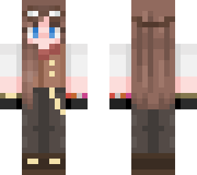 steampunk save 3