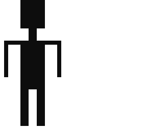 stick