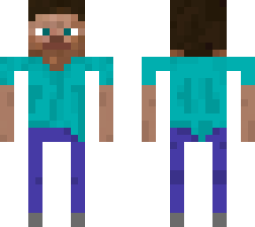 stick steve
