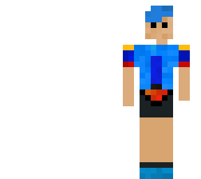 stilmax 2d