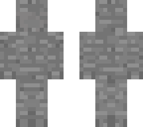 stone