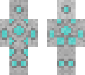 stonian