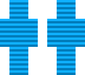 stripes