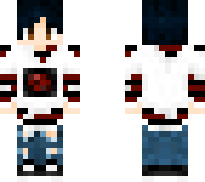 stylish boy