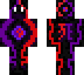 sub realm