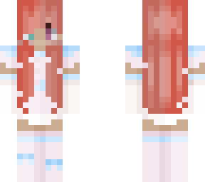 sugar crash