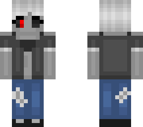 sugar necro