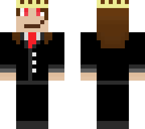 suit 1